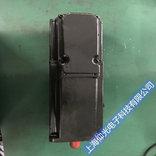 Rexroth²©ÊÀÁ¦Ê¿ÀÖËÅ·þµç»ú±àÂëÆ÷±¨¾¯,±àÂëÆ÷Ë𻵹ÊÕÏάÐÞ