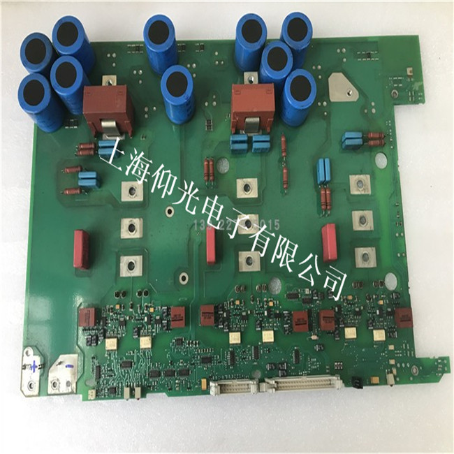 HEIDENHAINº£µÂººMC422CϵͳÖ÷°åάÐÞ