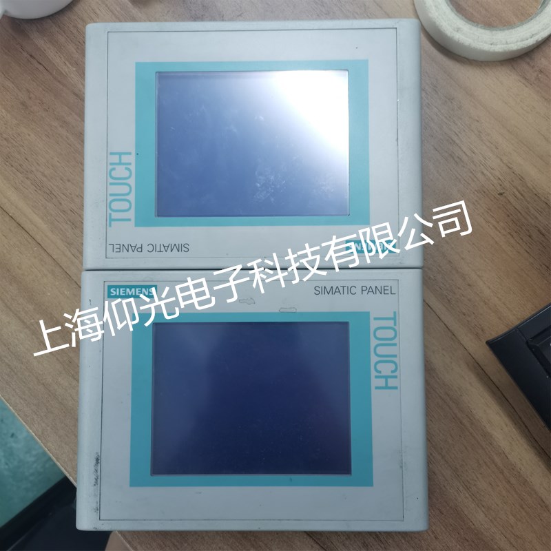 Î÷ÃÅ×ÓTP1500µã»÷´¥ÃþλÖÃÆ«ÒÆÎ¬ÐÞ,TP1500×Ô¼º¶ÏµçÖØÆôάÐÞ¼Û¸ñ