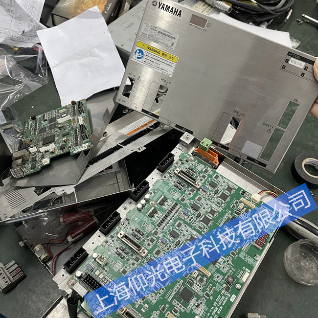 YAMAHA˿ά޵绰 ŷ