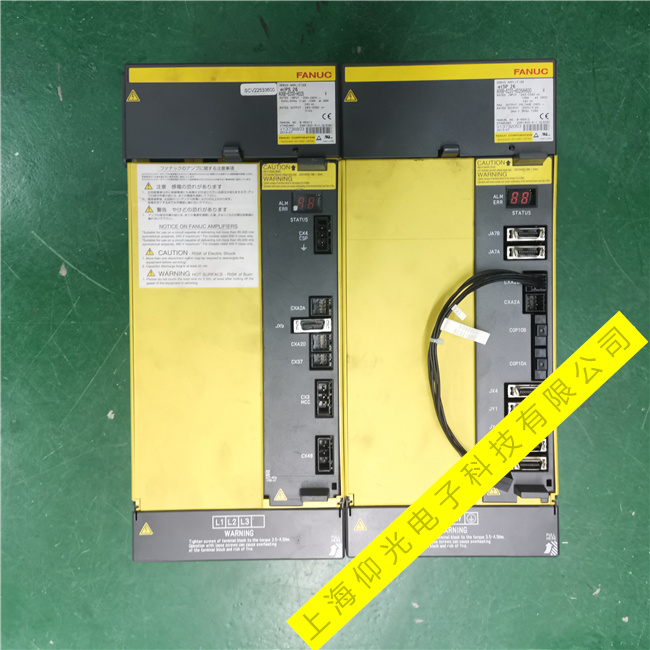 FANUC-Դ鳣ԭ