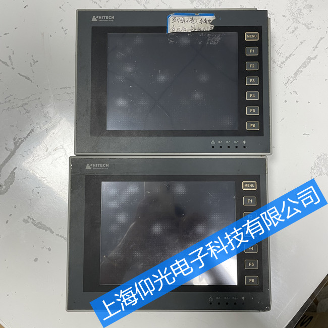 º£Ì©¿Ë´¥ÃþÆÁάÐÞPWS6800C-PºÚÆÁ»¨ÆÁÐÞÀí
