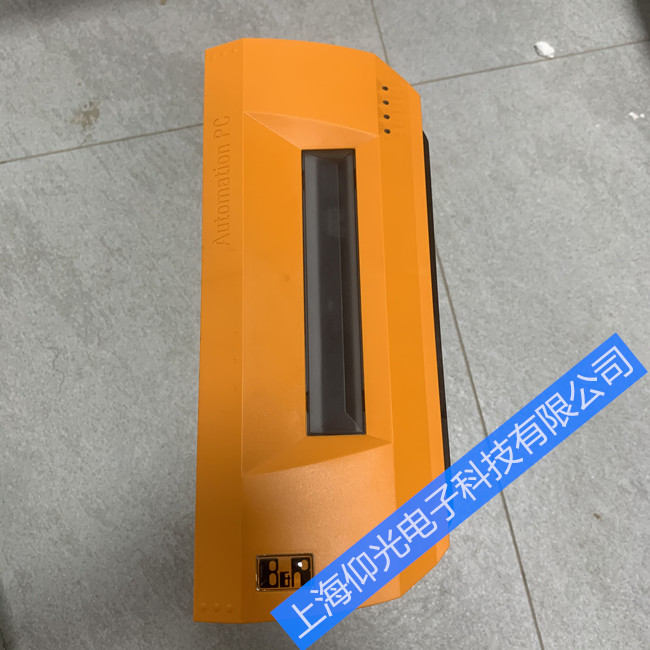 ±´¼ÓÀ³¹¤¿Ø»úάÐÞ5PC600.SX02-01³£¼û¹ÊÕÏÐÞÀí