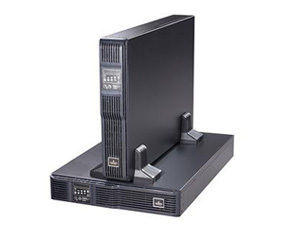 UPSµçÔ´³£¼û¹ÊÕÏ·ÖÎö¼°Î¬ÐÞ½â¾ö·½·¨