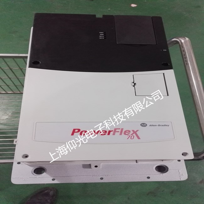 ABB±äƵÆ÷ACS350ϵÁйÊÕϱ¨¾¯0009άÐÞ