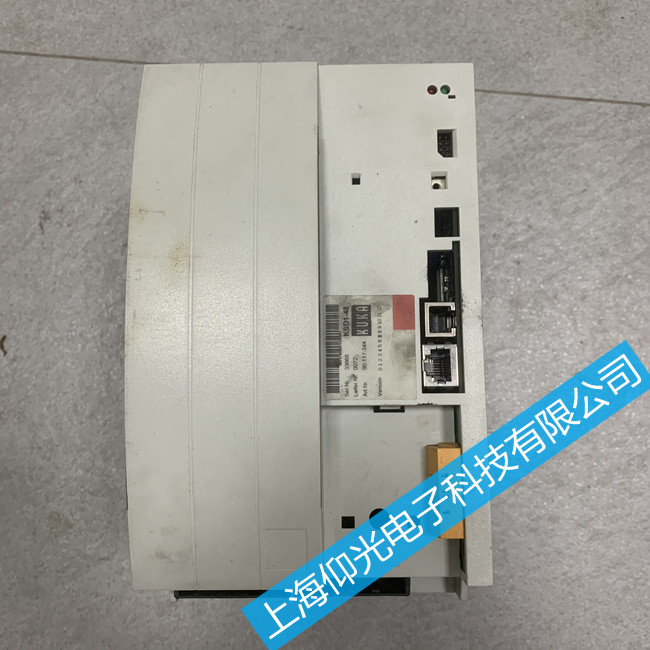 KUKA⿨ŷάE93DA123I4B531ʾô