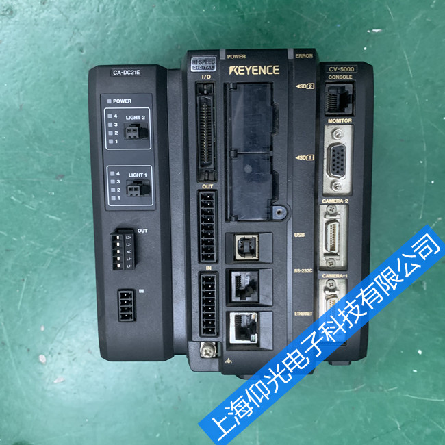 »ù¶÷Ê¿kv-5000±¨¾¯´úÂëE50άÐÞ
