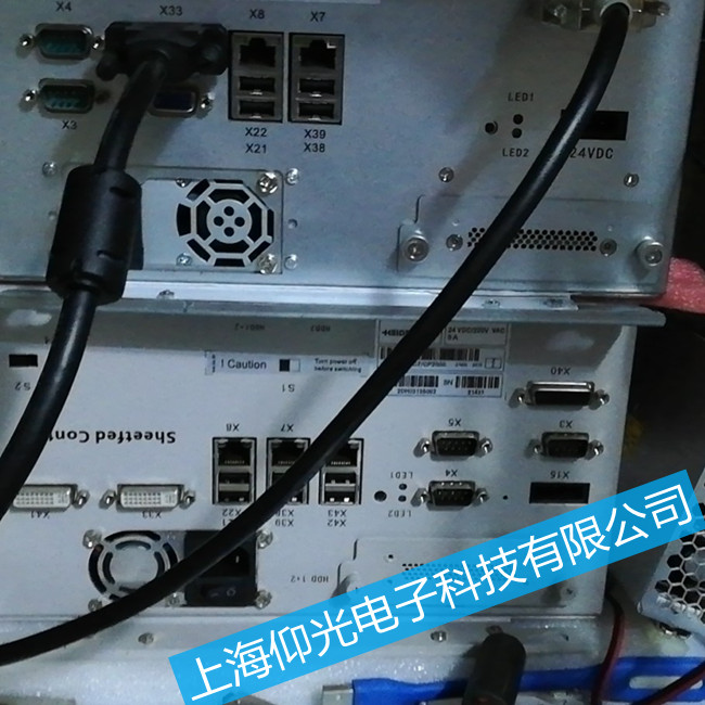 º£µÂ±¤Ó¡Ë¢»úµç·°åάÐÞCP2000¹¤¿Ø»úµçÄÔÖ÷»úÐÞÀí