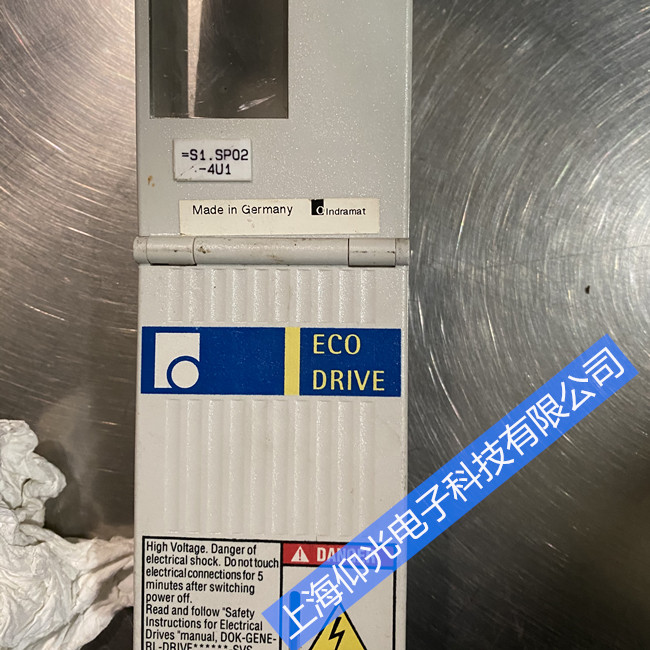 ʿά޵ԴϺά޵绰