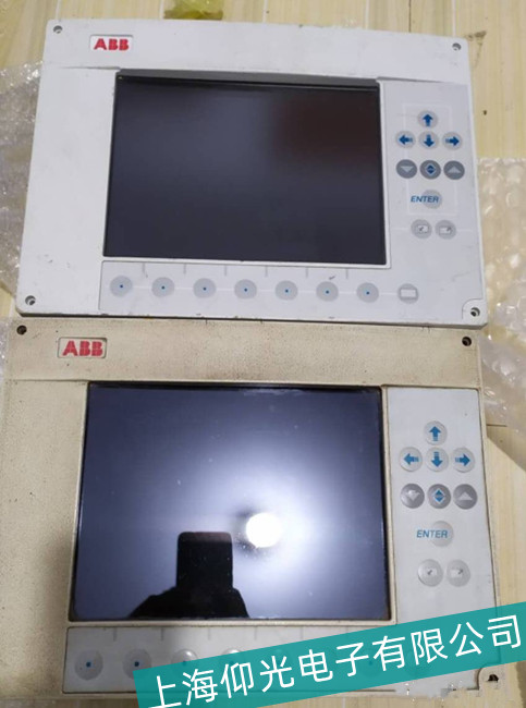 ÒËÐËABB DX531´¥ÃþÆÁάÐÞÎÞ·¨¿ª»úάÐÞ