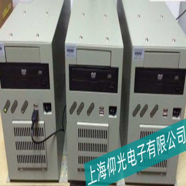 À¼ÖÝAdwantechÑлªIPC-610H¹¤¿Ø»úµçÔ´¹ÊÕÏάÐÞ