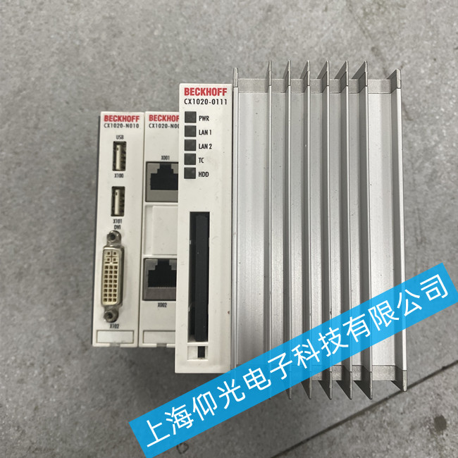 ·ðɽÊб¶¸£plcάÐÞÖÐÐÄ/BX5100-000ÁÁºìµÆÎ¬ÐÞ