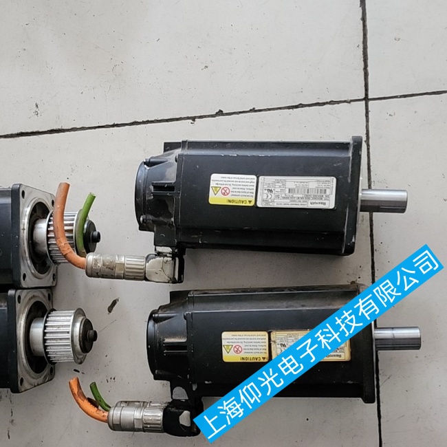 RexrothÁ¦Ê¿ÀÖËÅ·þµç»úάÐÞMDD093C-F-060-R2L-110GA0±¨¾¯C0272άÐÞ