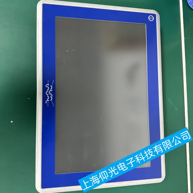 ݱX2 Base 5 V2޷ʹýά޲ַ绰