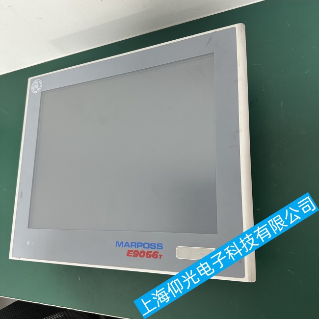 MarpossÂí²¨Ë¹´¥ÃþÆÁ E9066T²Ù×÷ÁéÃô¶È²»¹»¹ÊÕÏάÐÞСÇÏÃÅ
