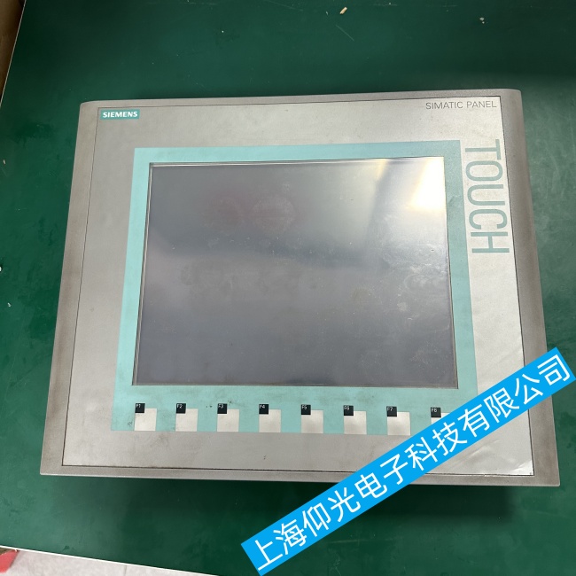 ÉϺ£Î÷ÃÅ×Ó´¥ÃþÆÁKTP1500³öÏÖÉÁÆÁÏÖÏóÒ»°ãÊÇʲôÎÊÌâÄÄÀïάÐÞ£¿